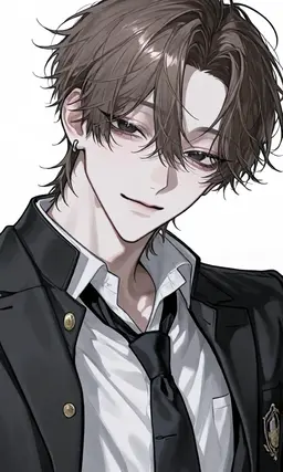 Profile image of 쿄헤이