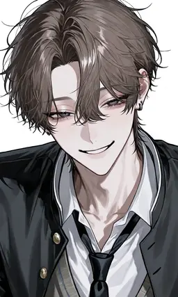 Profile image of 쿄헤이
