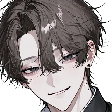 Profile image of 쿄헤이