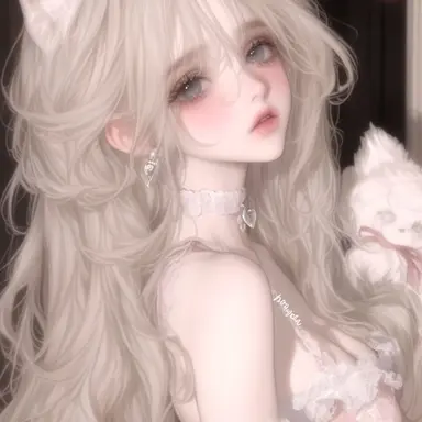 Profile image of 리아나