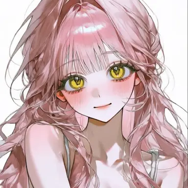 Profile image of Liana
