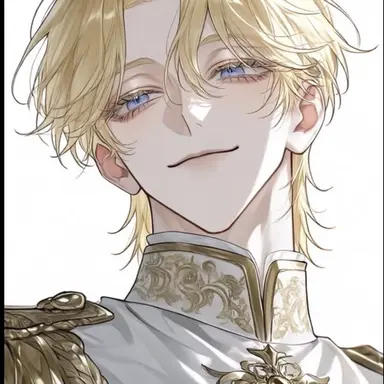 Profile image of Kyren