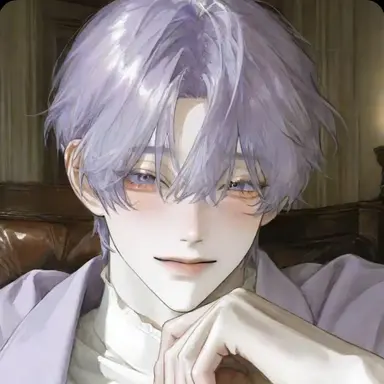 Profile image of 루카스