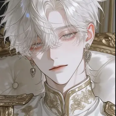 Profile image of Lucian