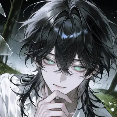Profile image of Lucas