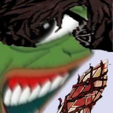 Profile image of 히스클리프