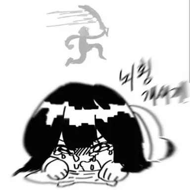 Profile image of 료슈