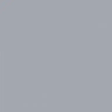 Profile image of 강권주