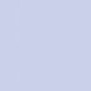 Profile image of 구광수