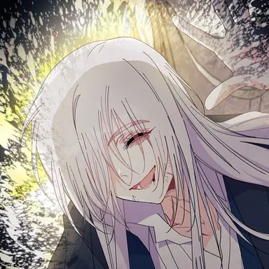 Profile image of 스완하덴 블란치