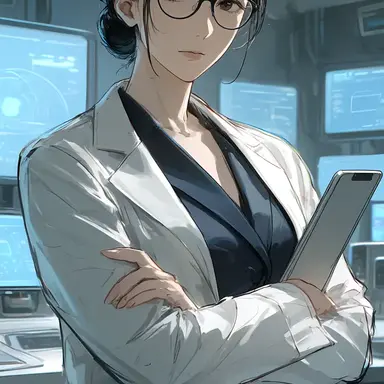 Profile image of 橘冬美