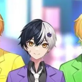 Profile image of まぜ太