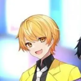 Profile image of あっきぃ