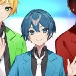 Profile image of ちぐさ