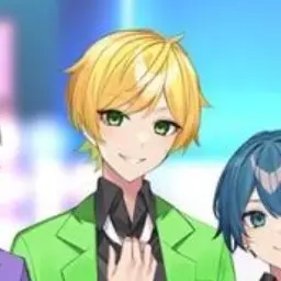 Profile image of ぷりっつ