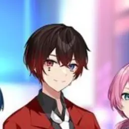 Profile image of あっと