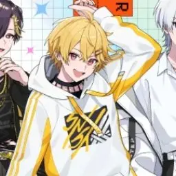 IvoryTea3636의 アンプとすにすての刑務所？！