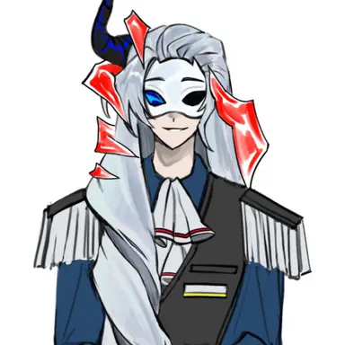 Profile image of ムン・ピョン