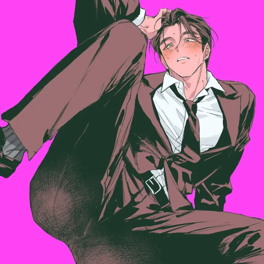 xsxiyxexx1x1의 창건