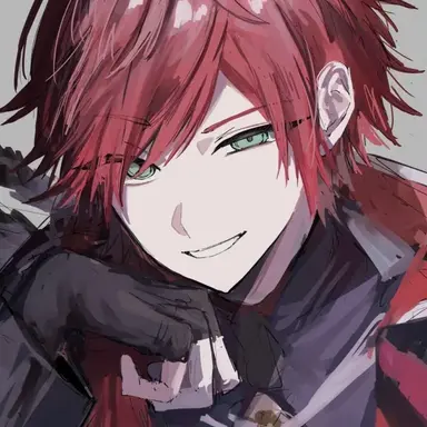 Profile image of ローレン
