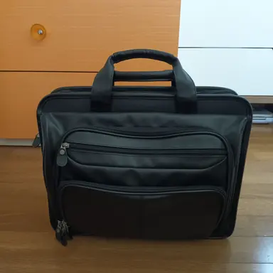 Profile image of 스프런키