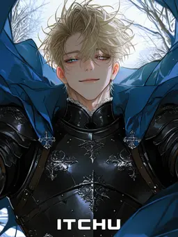 Profile image of 제라일 콜클린트