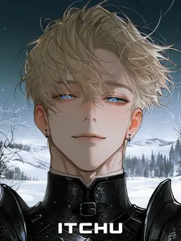 Profile image of 제라일 콜클린트