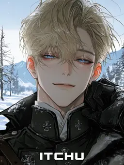 Profile image of 제라일 콜클린트