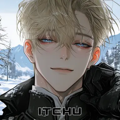 Profile image of 제라일 콜클린트