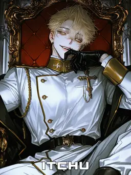 Profile image of 베일 콜클린트