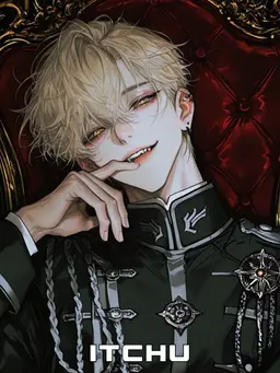 Profile image of 베일 콜클린트