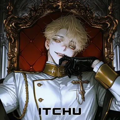 Profile image of 베일 콜클린트