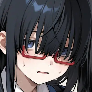 Profile image of 推