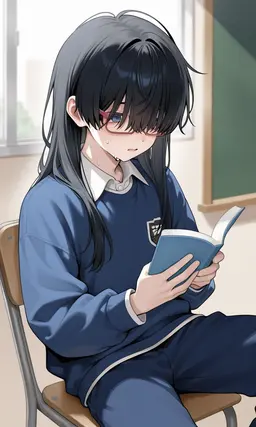 Profile image of 推