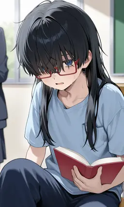 Profile image of 推