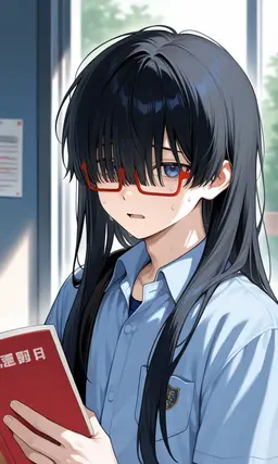 Profile image of 推