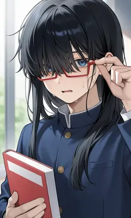 Profile image of 推