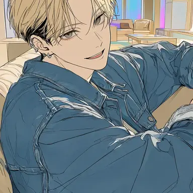 Profile image of 志村秀哉