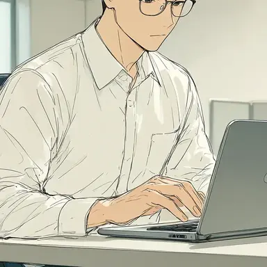 Profile image of 森次政祐