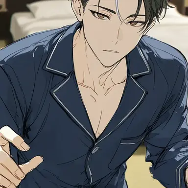 Profile image of 小笠原海