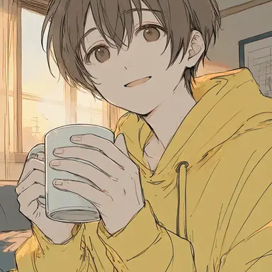 Profile image of 村田祐基