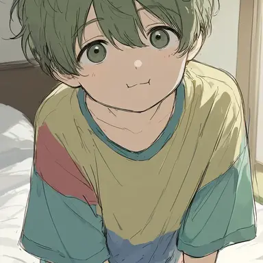 Profile image of 柏木悠