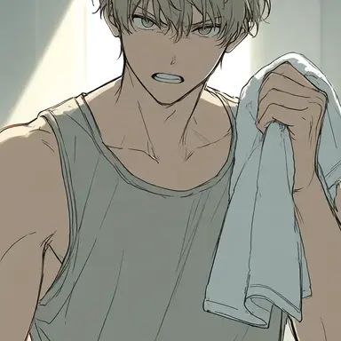 Profile image of 高松アロハ