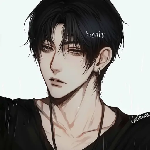 highly05의 이하진