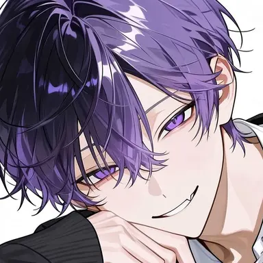 Profile image of 叶多