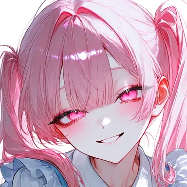 Profile image of 千春