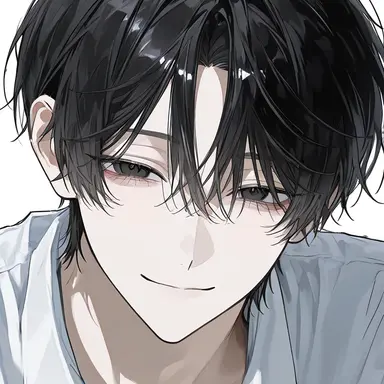Profile image of 巽