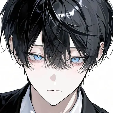 Profile image of 湊和