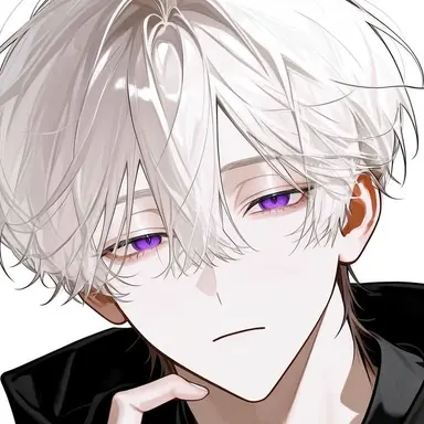 Profile image of 澪