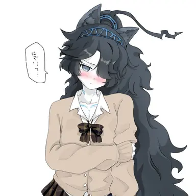 Profile image of 다크 캐슬리